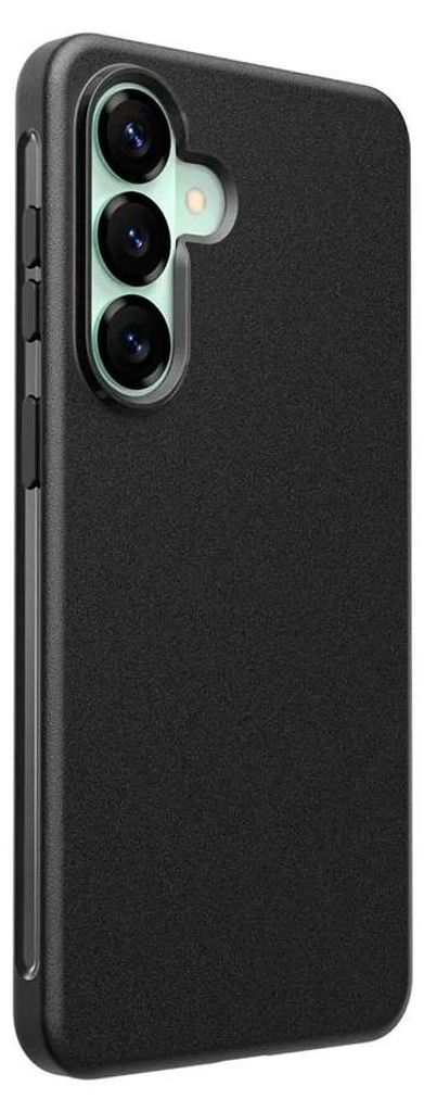 Belkin MSB016HQBK, Cover, Samsung, Galaxy S26+, 17 cm (6.7"), Schwarz