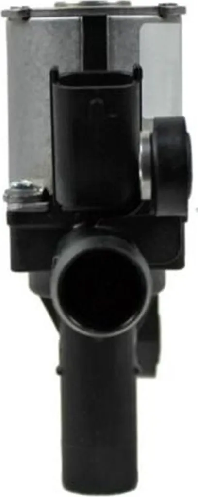 Régulateur de refroidissement moteur MAHLE pour entretien et réparation