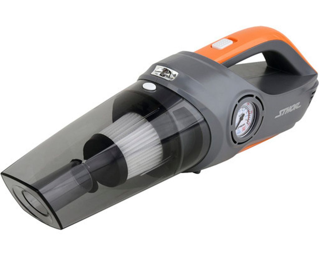 Sthor 82953, 12 V, 700 g, 1 kusů, 4,2 m Obrázek produktu 