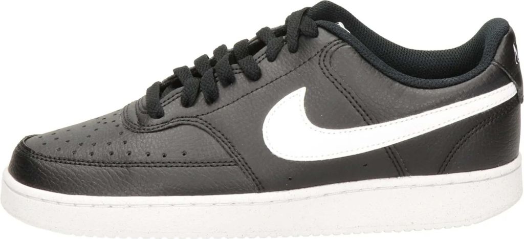 Nike Sneakers DH2987-001 in Black color size 42.5 Immagine del prodotto 