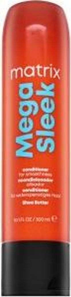 Matrix Total Results Mega Sleek Conditioner odżywka do Zdjęcie produktu 