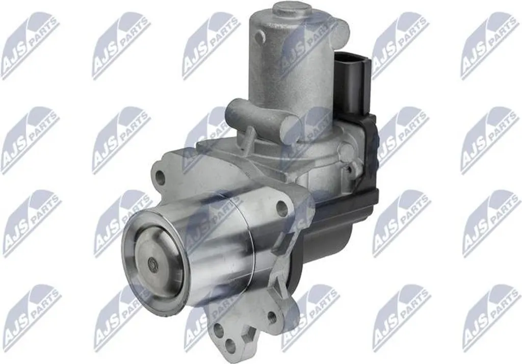 Vanne EGR pour SUV Kia et Hyundai 2.0 2.2 CRDi Référence 284102F600