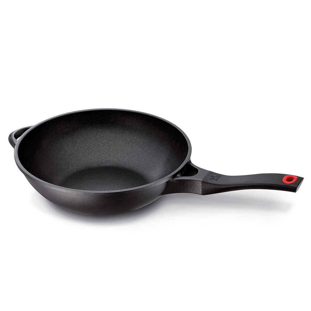BEKA Energy Wokpfanne antihaftbeschichtet 30cm