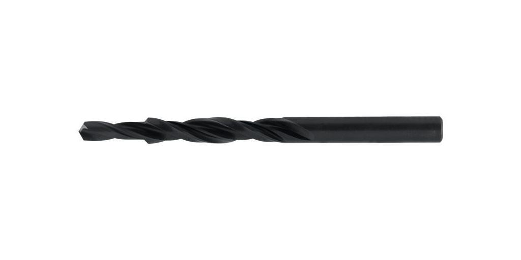 RUKO Mehrfasenstufenbohrer DIN 8378 Typ N M12 - 102619/RUKO