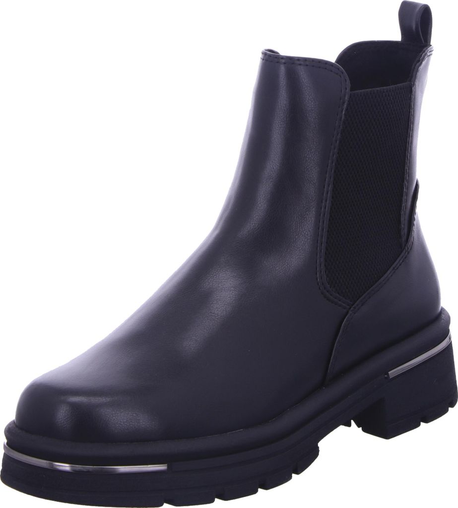 Marco Tozzi Chelsea Boot für Damen Produktbild 
