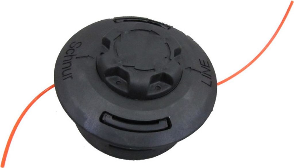 Trimmerkopf Für Chinesische Sensen 10X1,25 Pro