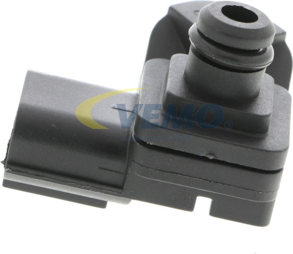 VEMO V26-72-0222 Ladedrucksensor für HONDA CIVIC VIII Hatchback (FN, FK) Saugrohr
