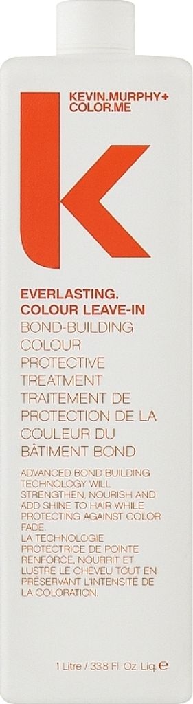 Kevin Murphy + Color.Me Everlasting.Colour Leave-In Produktbild 1