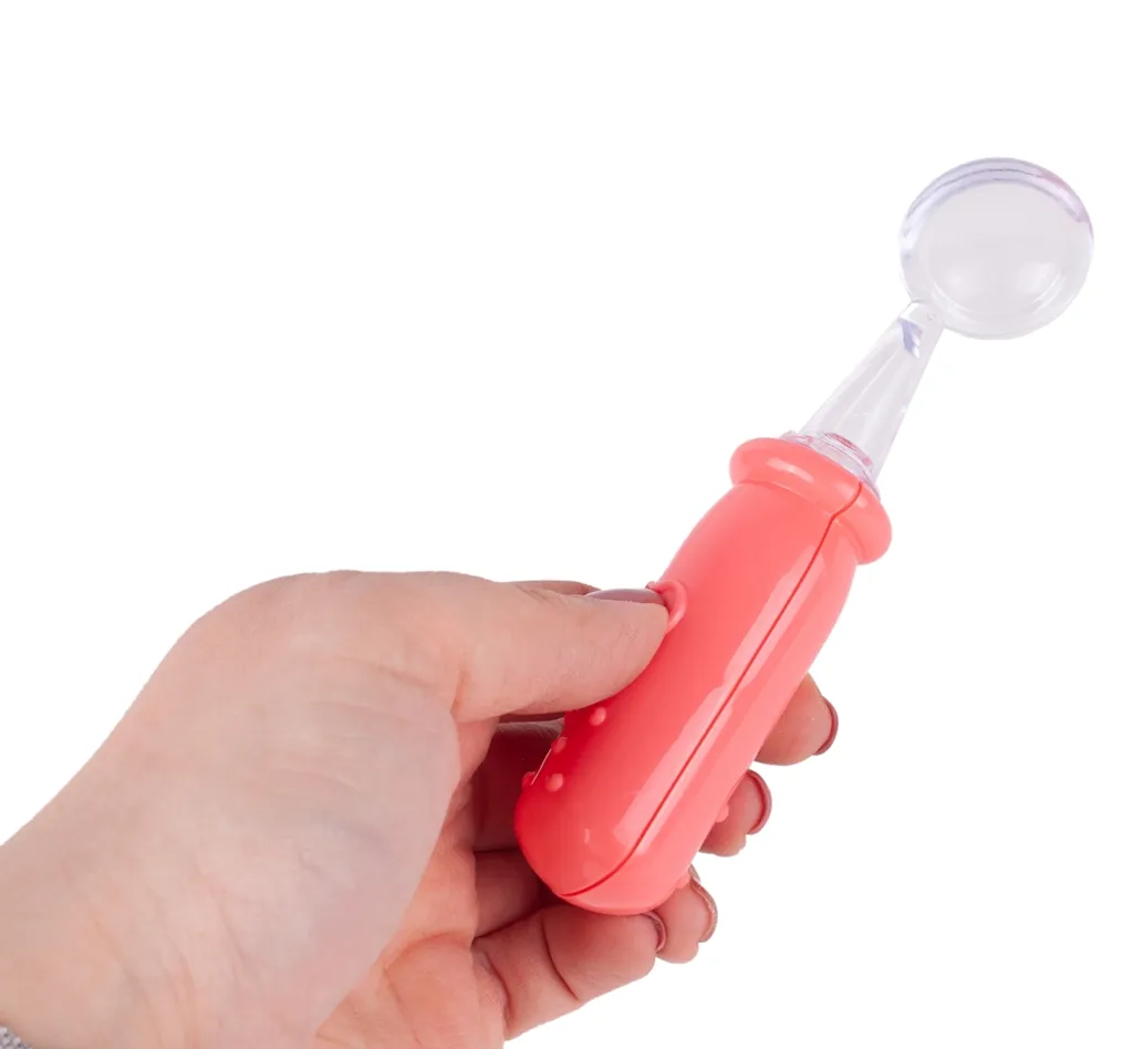 Mallette Médicale Ambulance Interactive - Jeu Éducatif 3 Ans - 10