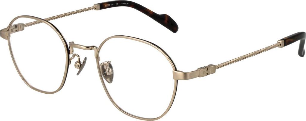 Yohji Yamamoto Mod. Jy-19-0026 48004