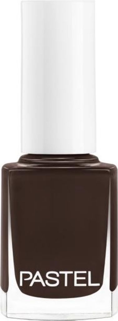PASTEL Nagellack Nr. 371 13 ml