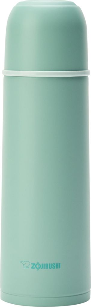 ZOJIRUSHI SV-GR50E-GA termoska na horké nápoje 500ml zelená Obrázek produktu 