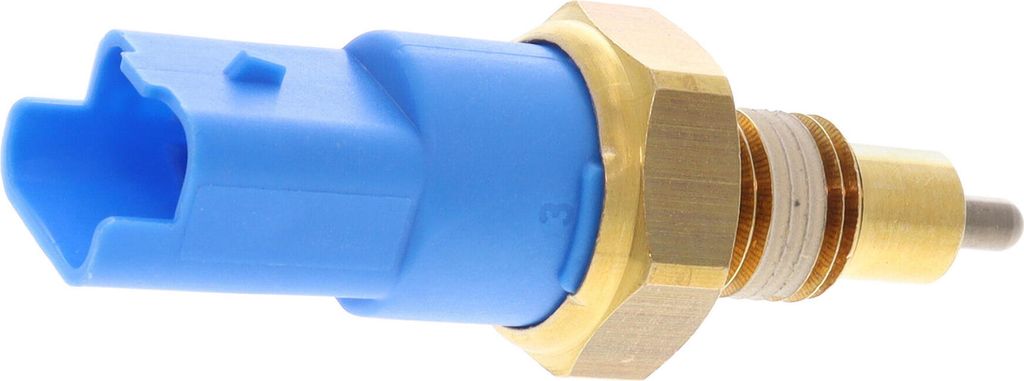 VEMO Schalter, Rückfahrleuchte Green Mobility Parts