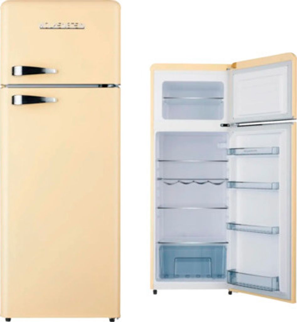 Wolkenstein GK212.4RT SC , N-ST, 42 dB, 2 kg/24h, Produktbild 