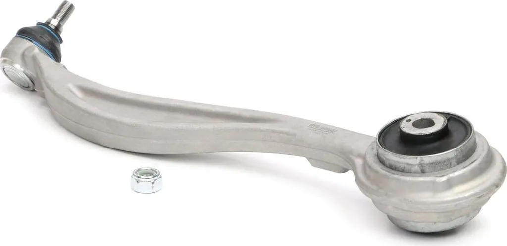 Bras de suspension MS 38215-PCS-MS : stop aux bruits de train du GLK