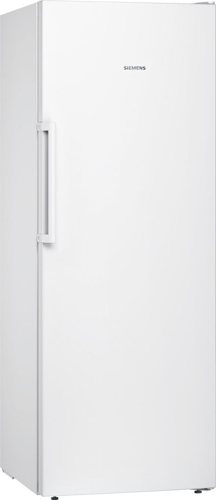 Congelatore verticale Siemens GS29NVWEP IQ300 Immagine del prodotto 