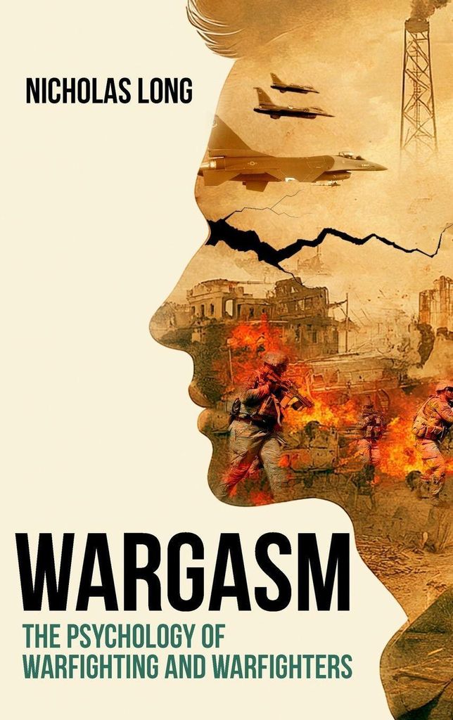 Wargasm