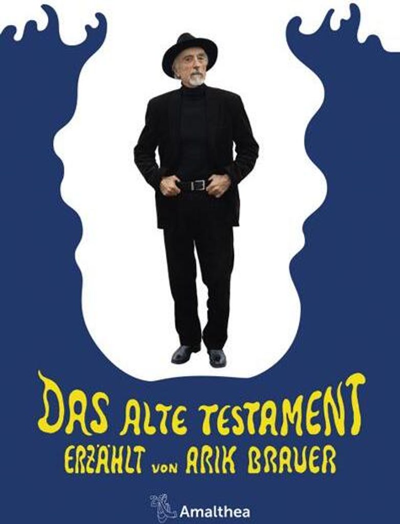 Das Alte Testament