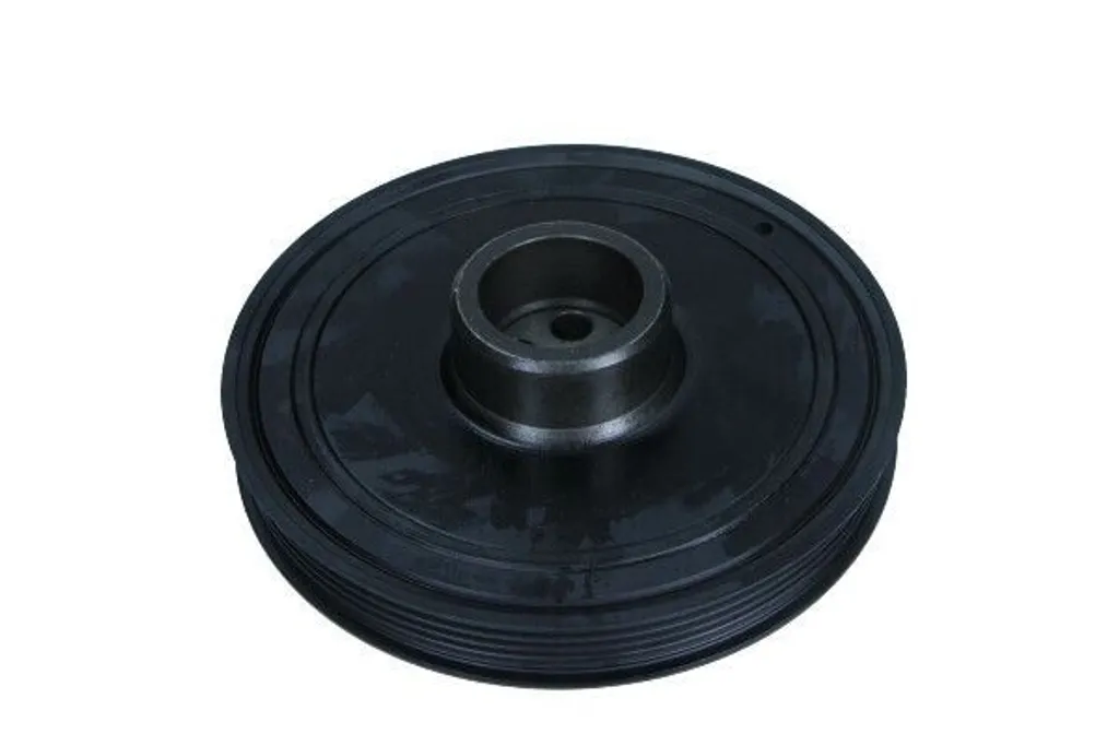 Poulie de Vilebrequin Renforcée pour Mini R55 à R61 - Qualité OE