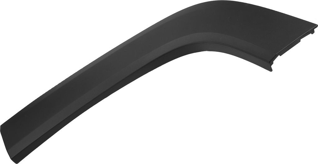 Multiblock Sicherung 18790-01318 Kfz Schaltungssicherungen 1879001318