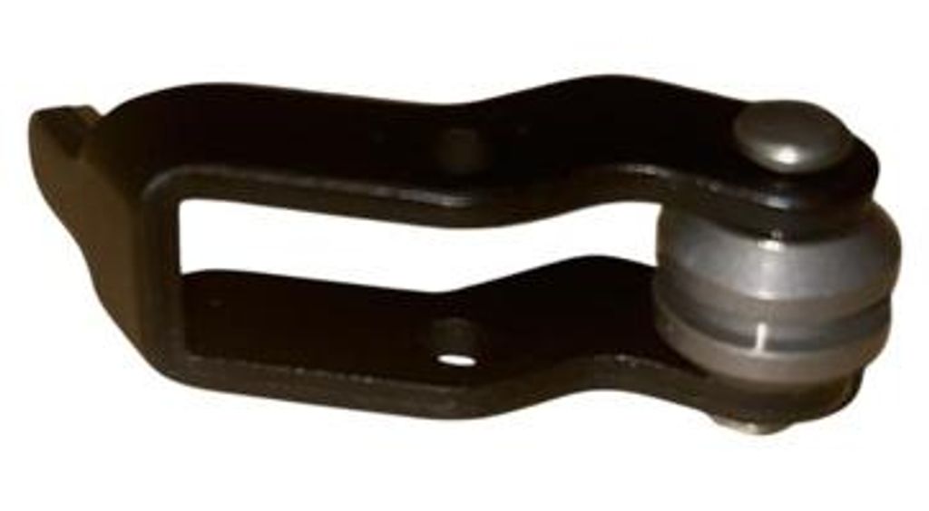 Makita 142110-8 Original Führungsrolle für DJV181 DJV182 Produktbild 