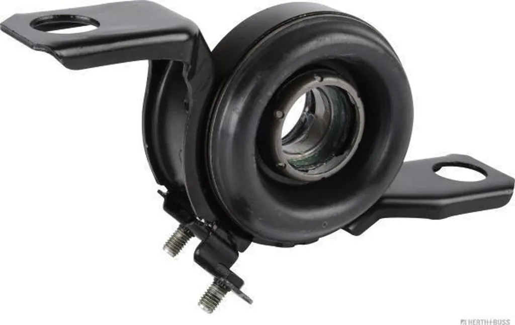 Réparation transmission Outlander avec le roulement Herth+Buss J2915004