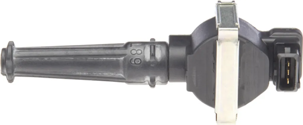 Bobine Bosch 0986221081 haute performance pour Citroën ZX N2 et 306