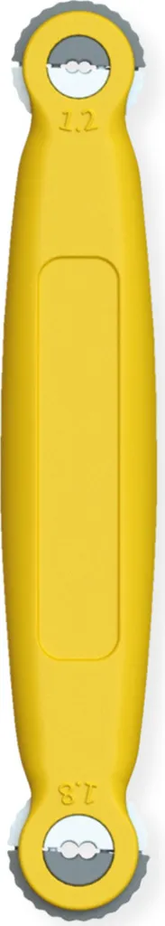 VALUE 19.99.1005 Tagliacavi Manuale - Il Segreto del Cablaggio Perfetto