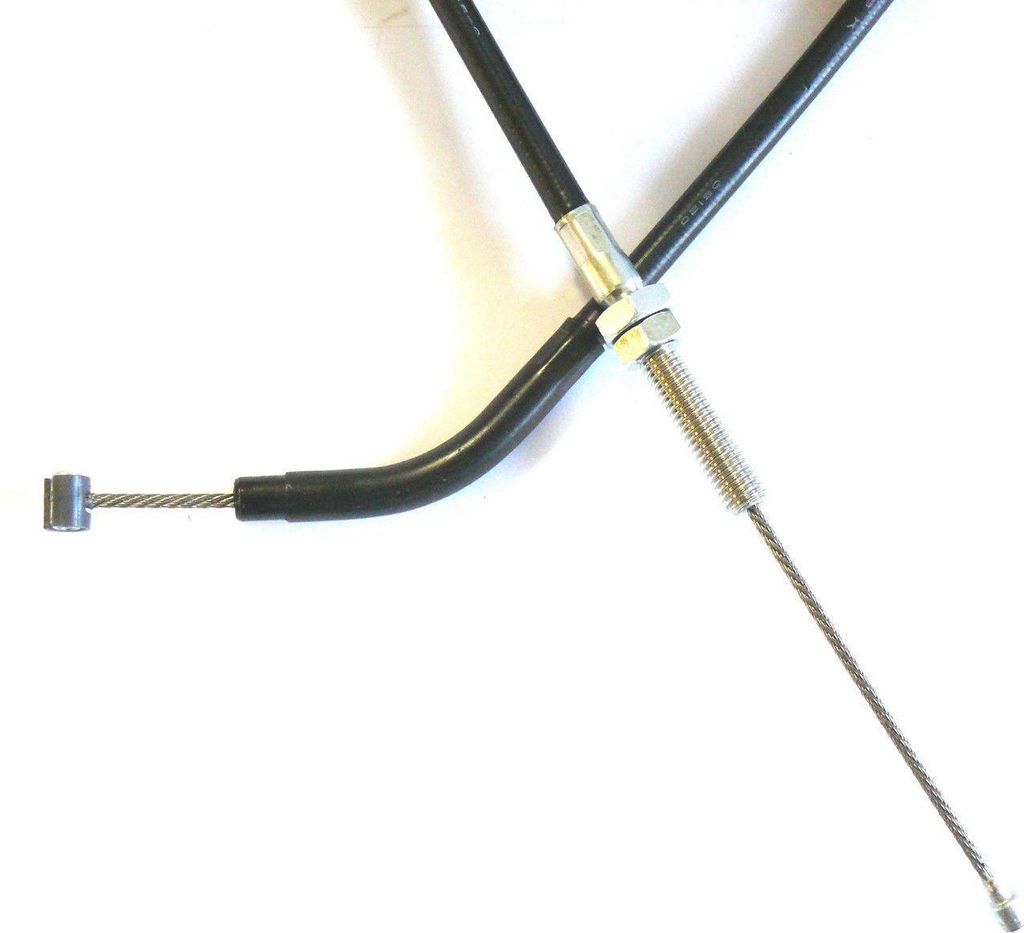 Kupplungszug für HONDA VF 750 C Magna RC43 1993-00 22870-MZ5-770