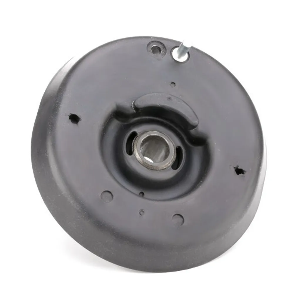 Kit de réparation de palier de suspension KYB SM1922 pour Citroën C3 - 9