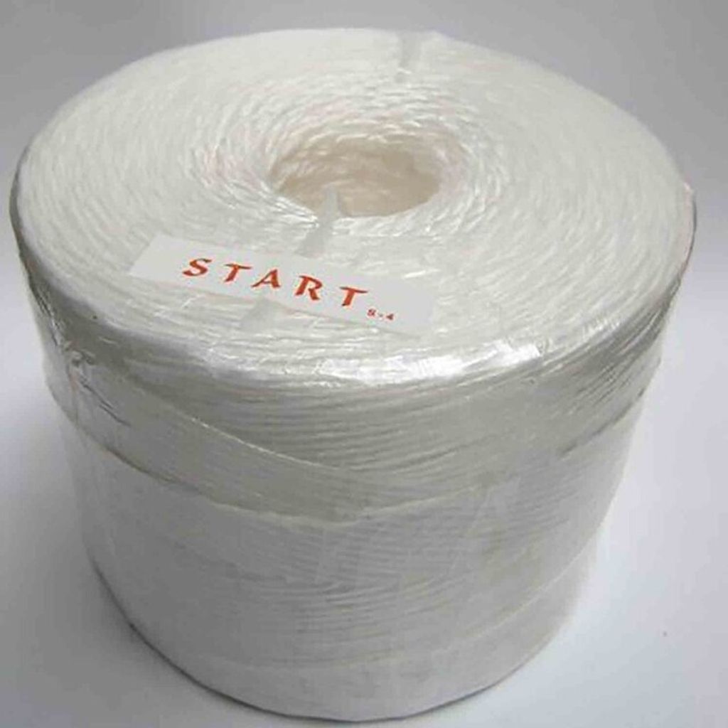 Kordel Polykordel 2kg 700m Produktbild 
