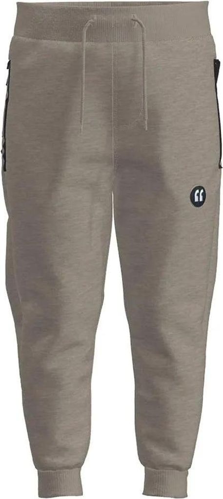 Name It Vimo Jogginghose Jungen