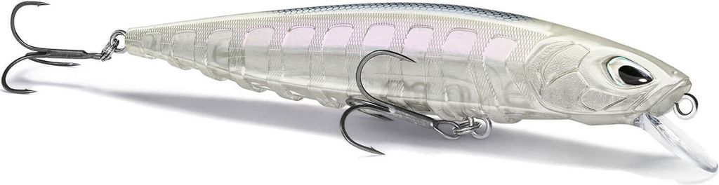Nays MD MX Wobbler S-11 9,5cm SR