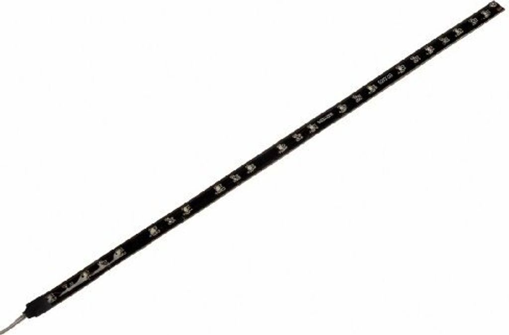 Hama LED-Flex-Light, 30 cm, Weiß Produktbild 