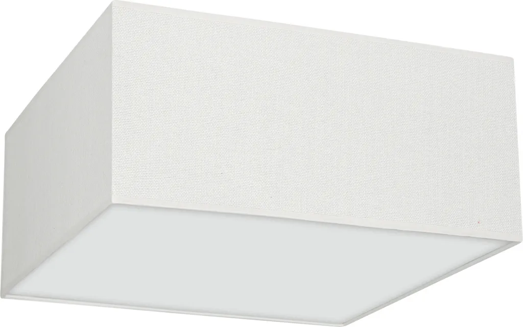 Plafonnier 3x60W ALBION MLP7507 Milagro - Luminaire Design Noir et Or