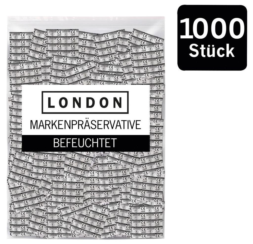 London verwelkomt duizenden bezoekers Productafbeelding 
