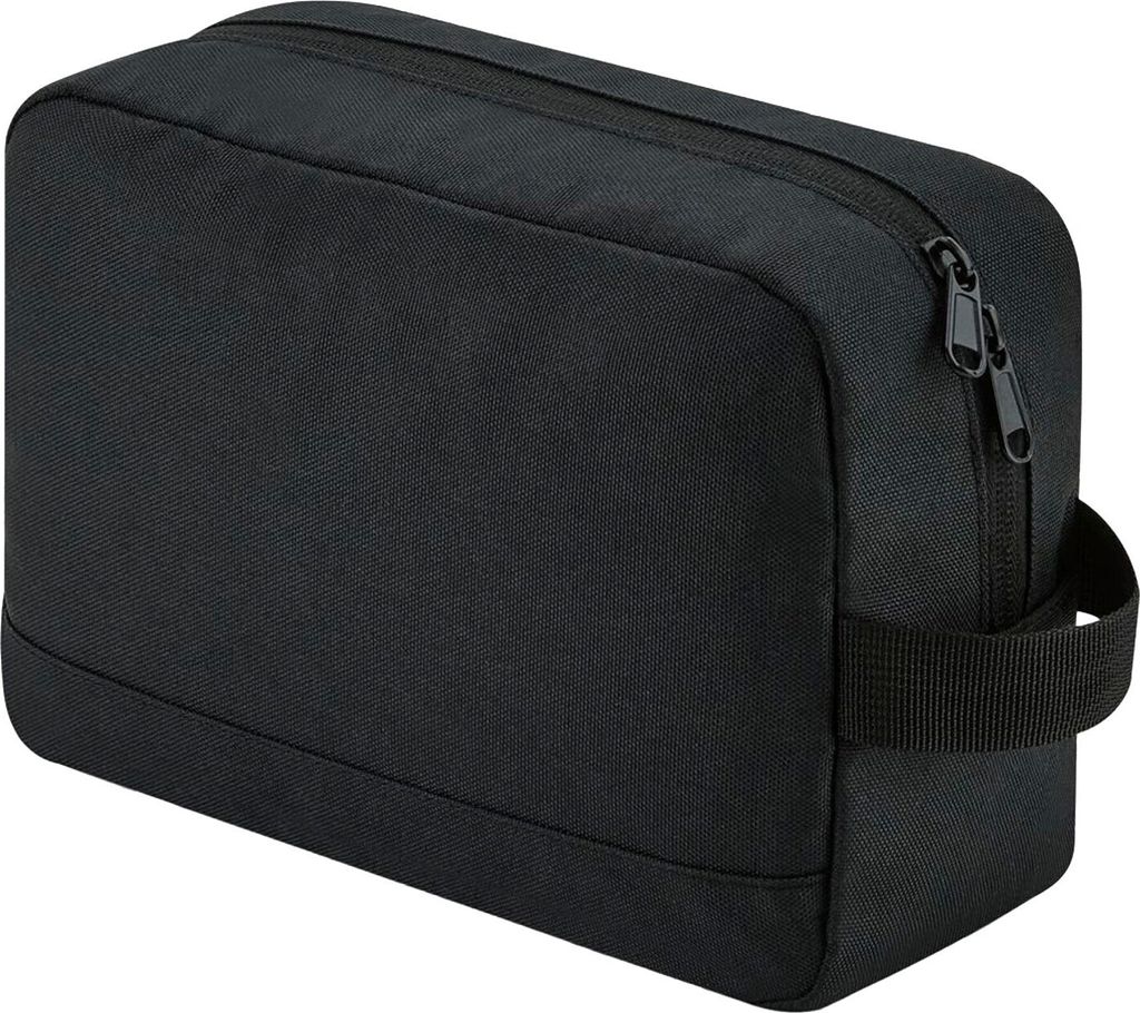 Bagbase - Kosmetická taška "Essential" BC5005 (One size) Obrázek produktu 