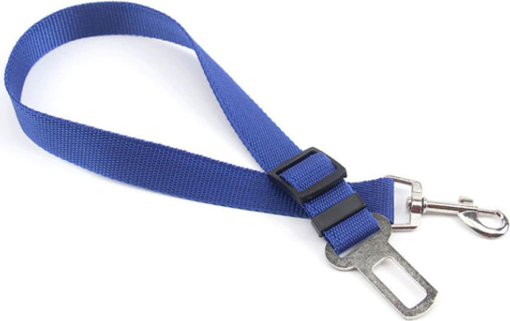 Gancio Per Cintura Di Sicurezza - Foto 11