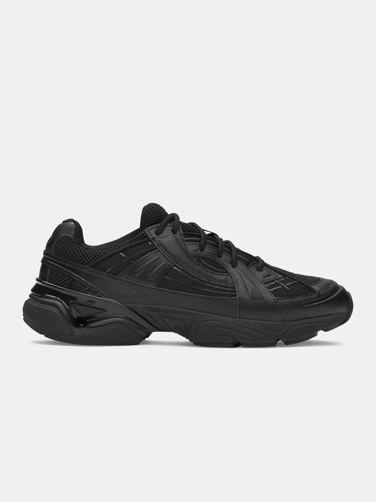 Under Armour Unisex UA Sola Schuhe 13