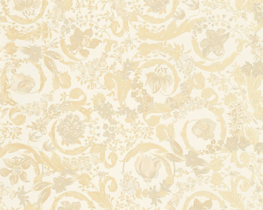 A.S. Création 387063 Versace 5 Zdjęcie produktu 