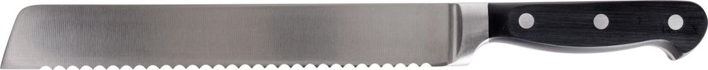 Cosy & Trendy Brotmesser Daily Chef 20,5 cm