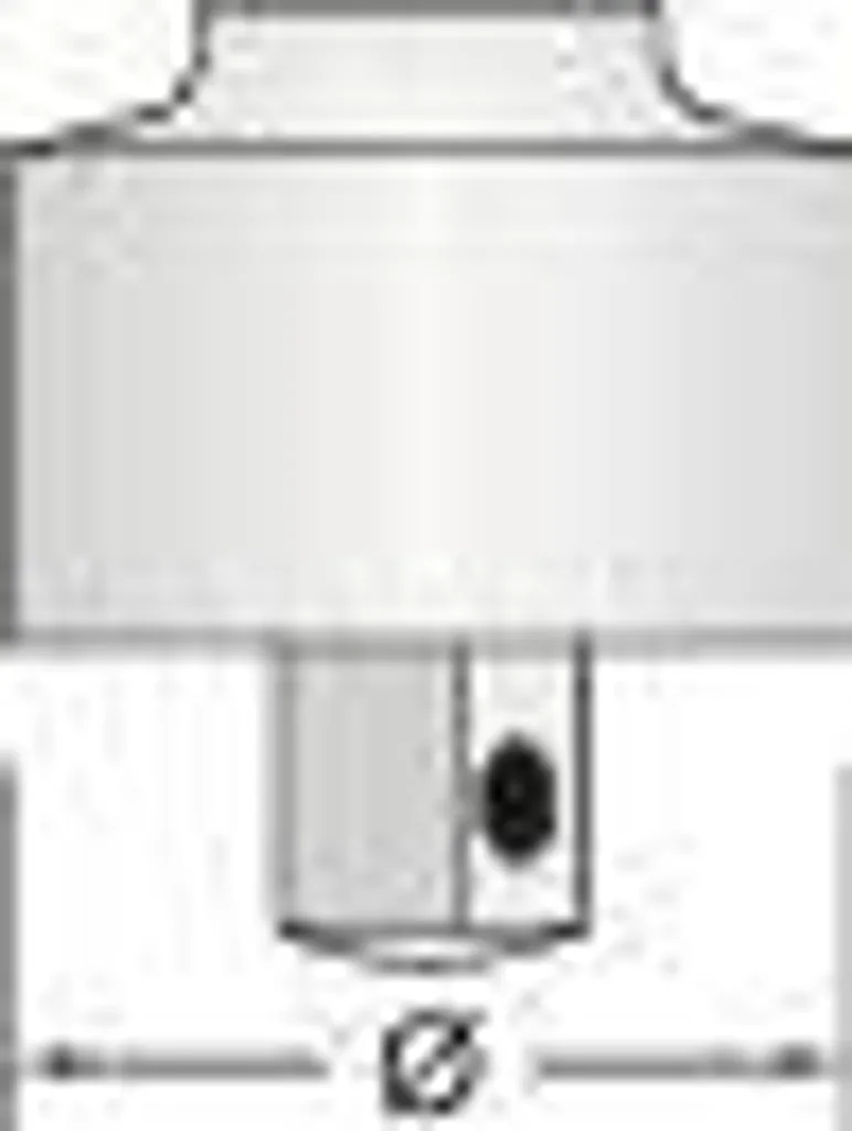 Cricchetto d'Innesto GEDORE 754-02 1/2" per DREMOMETER - Cod. 7680650 - 11
