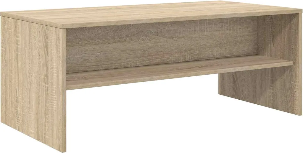 Apriscatole Elettrico One Touch – Automatico, Bordo Liscio, Sicuro, Per Cucina Senza Fatica