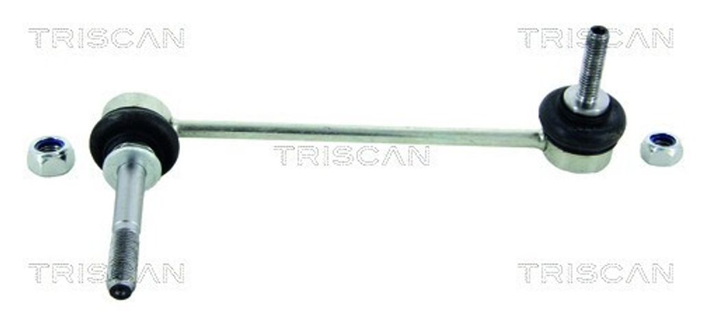 TRISCAN Stange/Strebe, Stabilisator Hinten Rechts Vorne 8500 29649