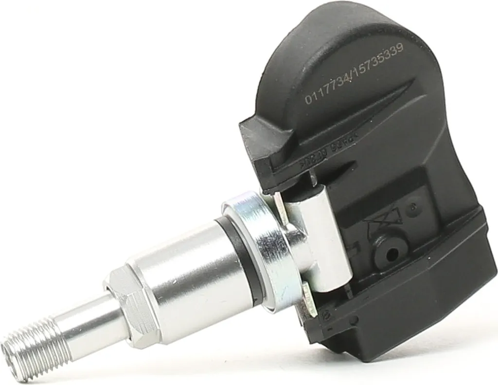 Capteur de pression pneus pour Accord et Jazz - Entretien Système TPMS