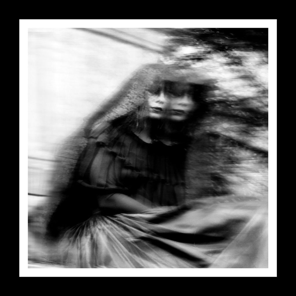 Gallows-Desolation Sounds