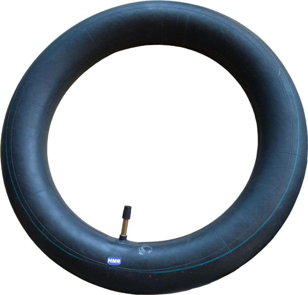 Schlauch Luftschlauch Reparaturschlauch 3.00-12 7/10mm für Schlauchlos-Felgen