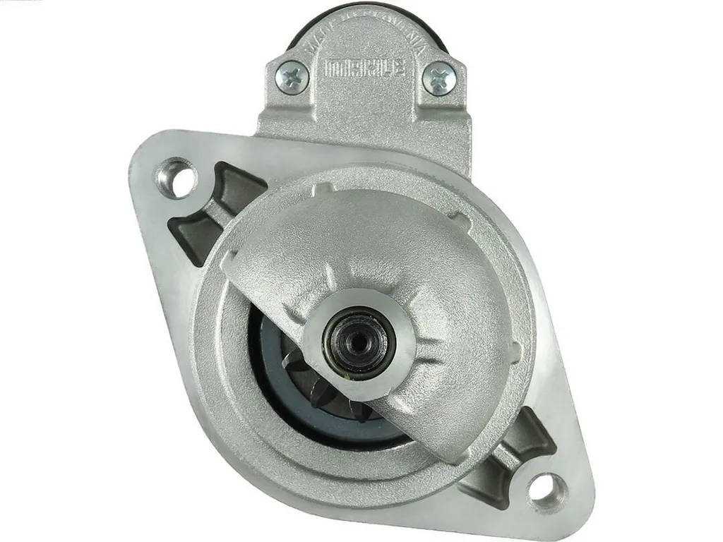 Moteur 2.3 Robuste pour 4640 E et 5240 - Cylindrée 1.2 à 2.3 Litres - 6