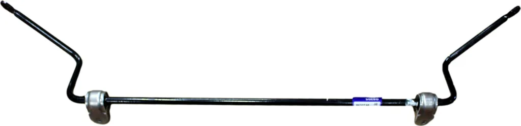 Barre Stabilisatrice Volvo S60 V70 XC70 en Acier Renforcé Type OE
