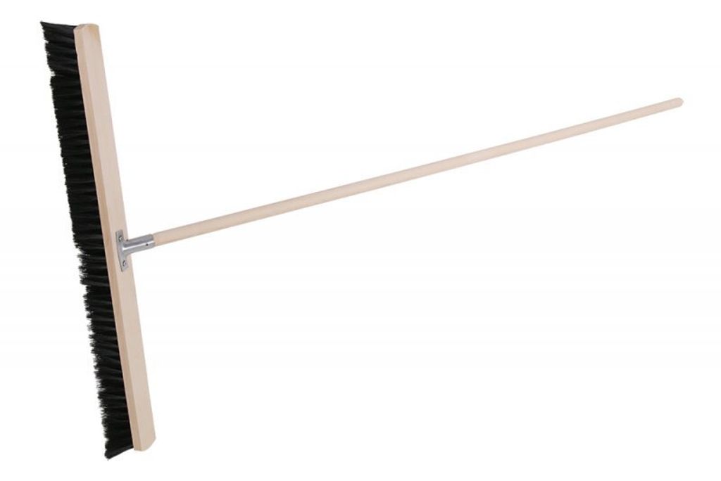 Levior Set scopa 52164 80 cm, manico 61193 150 cm Immagine del prodotto 